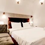 Hotel Atlantis Continental